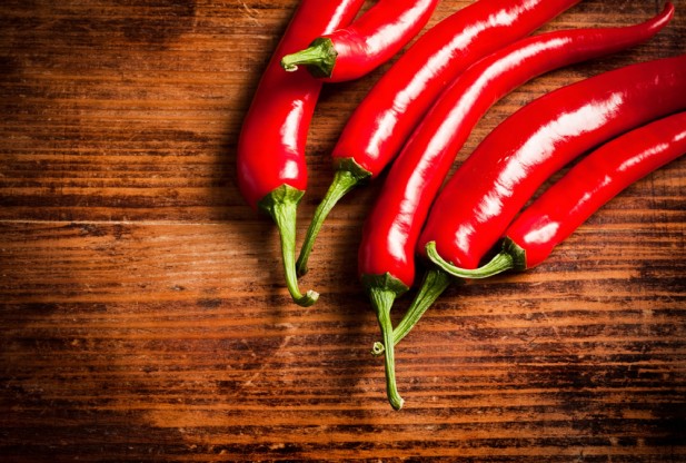 hot-spicy-pepper-617x416