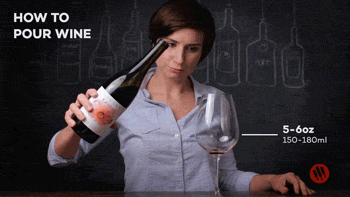 how-to-pour-wine