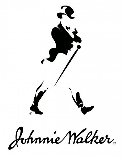johnnie_walker_logo