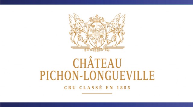 logo-chateau-pichon-longueville_0-640x357