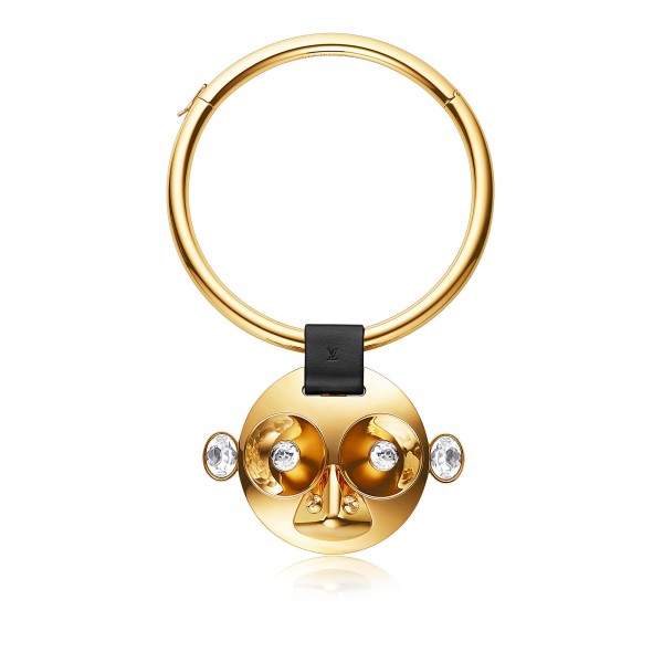 louis-vuitton-vuittonite-monkey-crew-necklace-fashion-jewelry--M68145_PM2_Front view