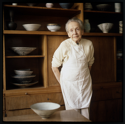 lucie-rie-pottery-art-portrait