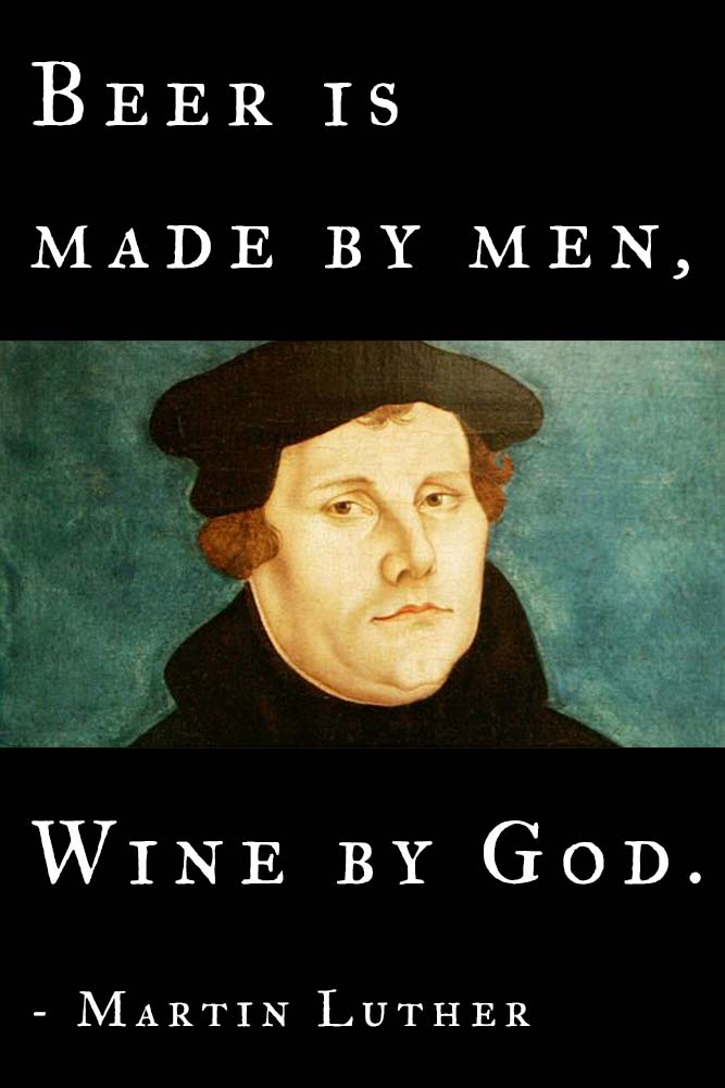 martin-luther-wine-beer-quote