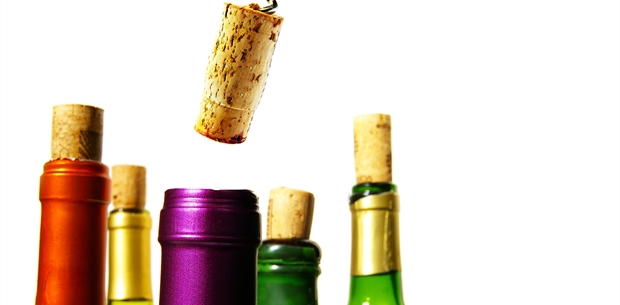 media-6777-open-wine-bottles-cache-620x305-crop