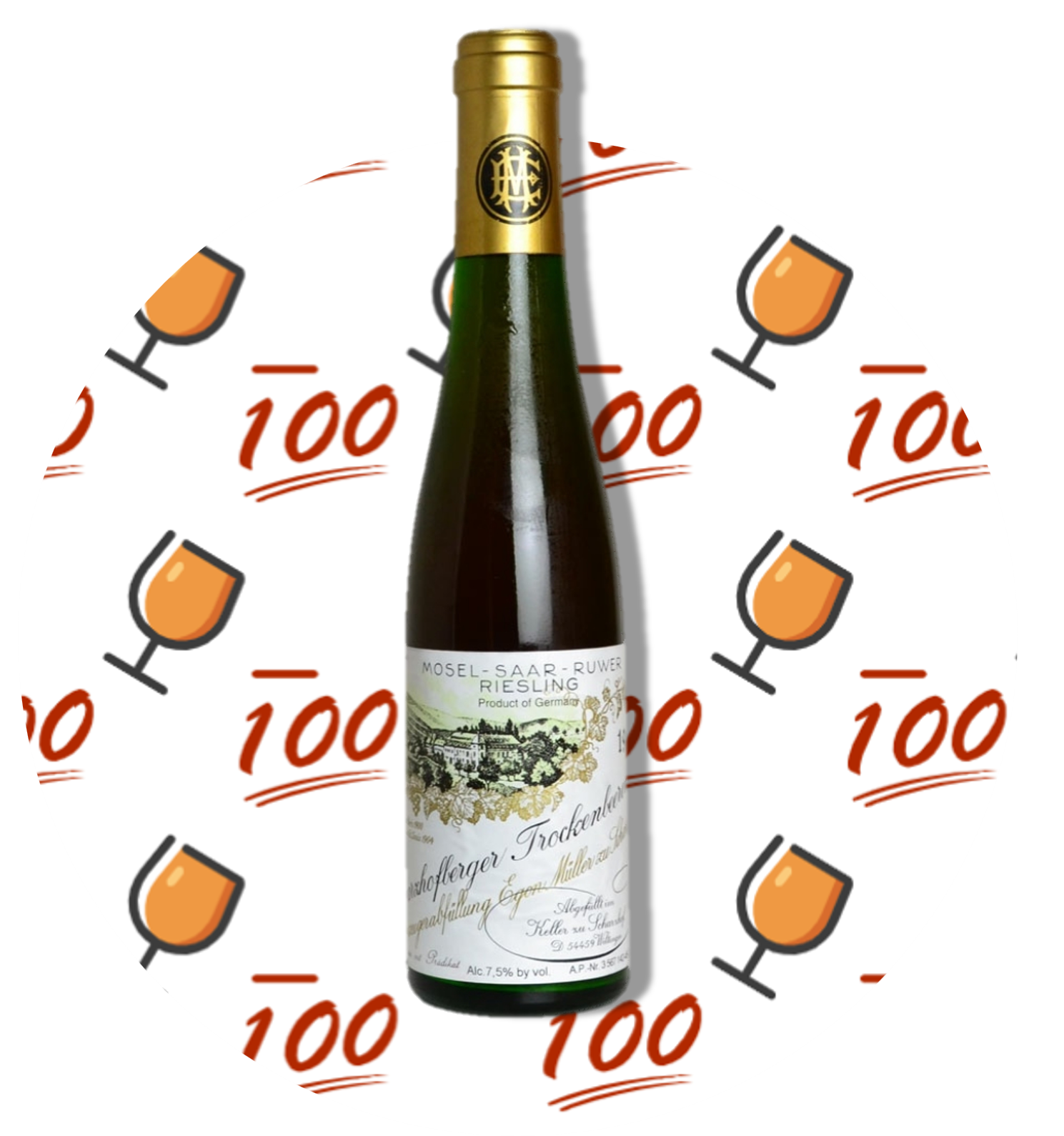 这18支杰西斯罗宾逊满分酒喝过一支算我输