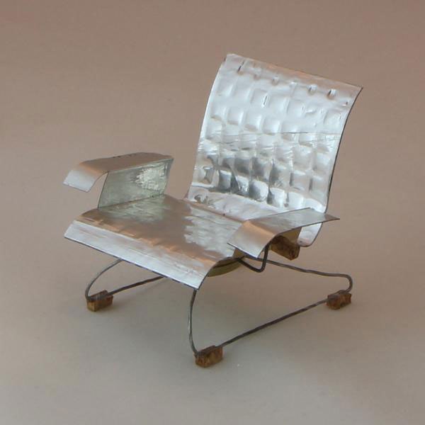 modular-swivel-chair-by-dima