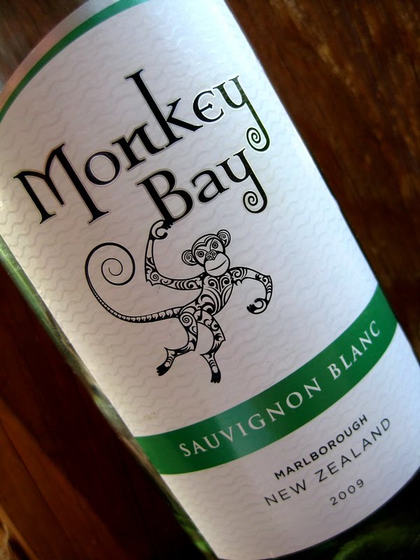 monkey-bay-2009