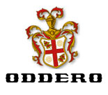 oddero_logo