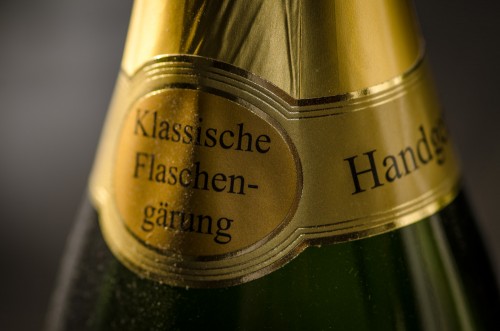 rosch_riesling_brut_2008_bottle.preview