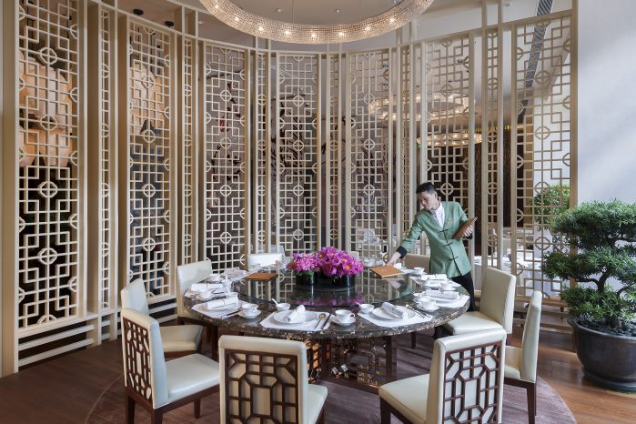 shanghai-fine-dining-yong-yi-ting-private-dining