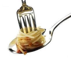spaghetti-spoon