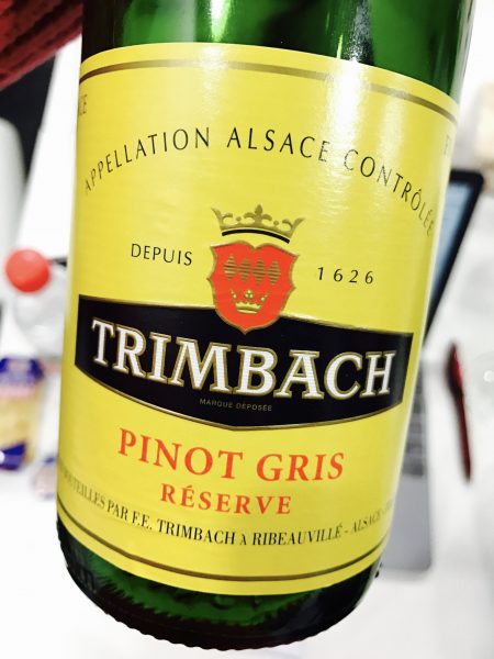 trimbach-pinot-gris