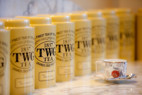 twg-tea-containers