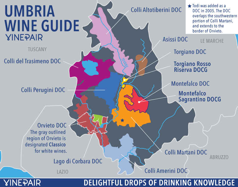 umbria-region-italy-wine-map