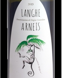 vino_langhe-arneis