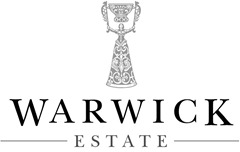 沃悦客庄园Warwick Estate
