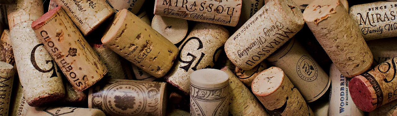 wine-corks-collection-website-header