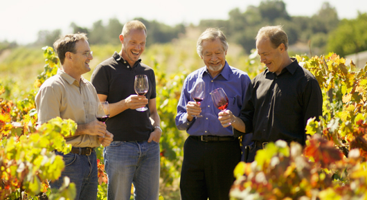 winemakers-banner